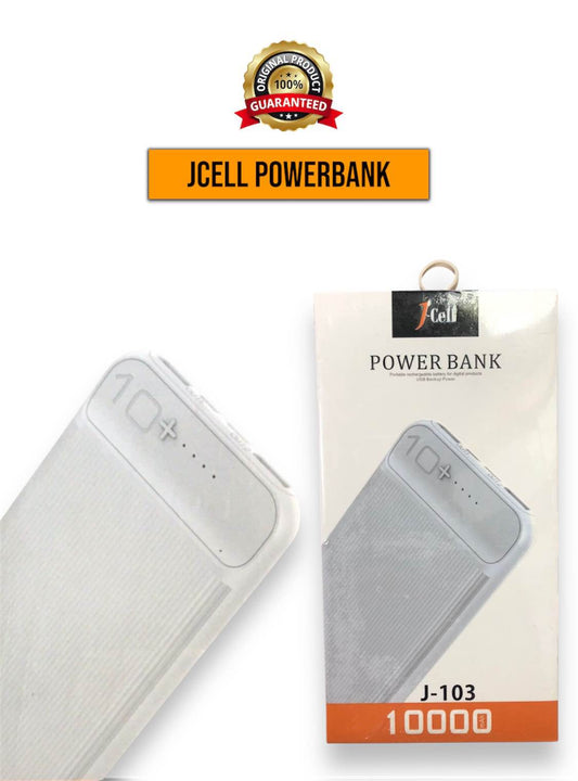 Sigma PD-10 10,000mAh Ultra-Compact Power Bank – 22.5W Fast Charge