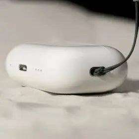 🎧 AirPods Pro 2 (Master Copy) – Premium ANC & Type-C Edition